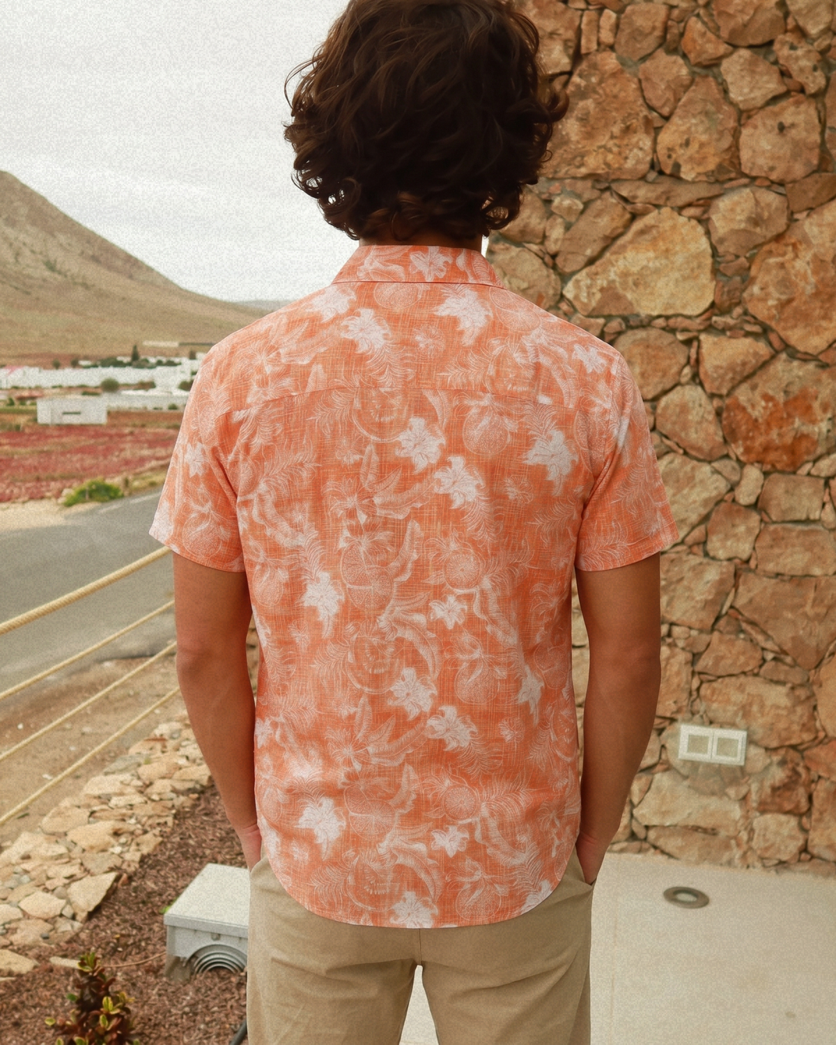 The Resort Prints