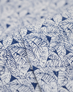 Riviera Print Shirt