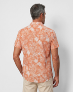 Amber Tropics Shirt