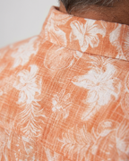Amber Tropics Shirt
