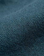 The Everyday Chino - Marine Teal