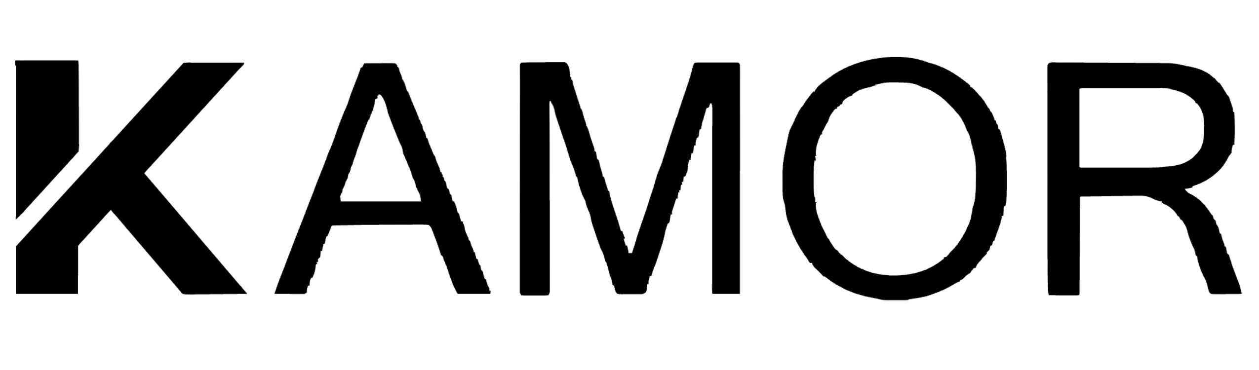 KAMOR