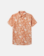 Amber Tropics Shirt