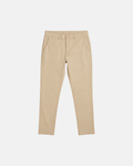 The Everyday Chino - Beige