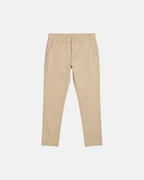 The Everyday Chino - Beige